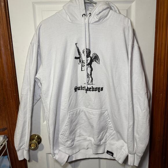 g59 Other - G59 hoodie